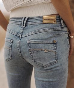 Newhabi.shop445634766b 3