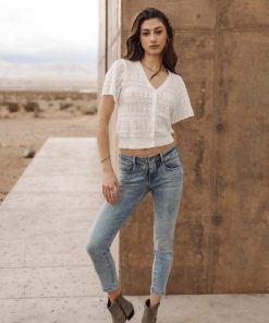 Newhabi.shop445634766b 4