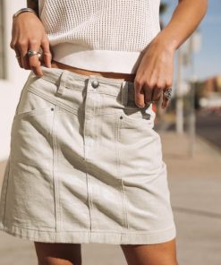 Newhabi.shop4595adf217 2