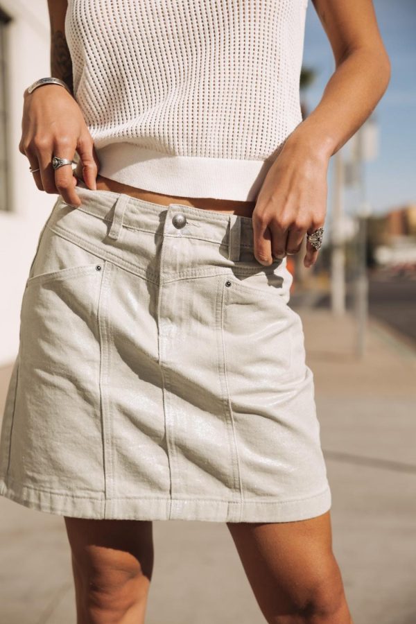 Newhabi.shop4595adf217 2