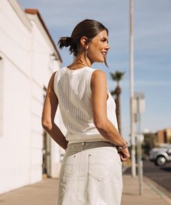 Newhabi.shop4595adf217 4