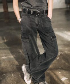 Newhabi.shop4652967785 2