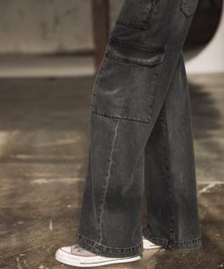 Newhabi.shop4652967785 3