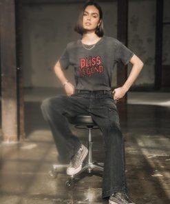 Newhabi.shop4652967785 4