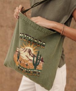 Newhabi.shop4830859613 1