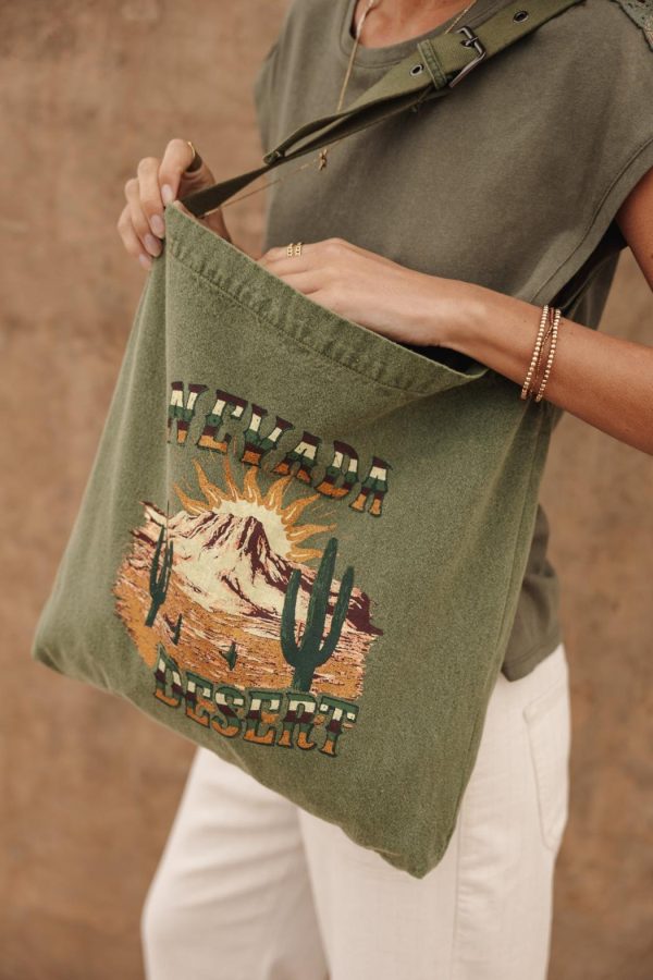 Newhabi.shop4830859613 1