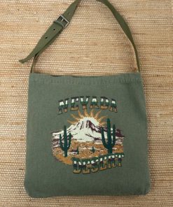 Newhabi.shop4830859613 2