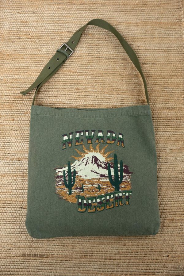 Newhabi.shop4830859613 2