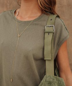 Newhabi.shop4830859613 3