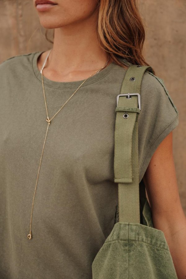 Newhabi.shop4830859613 3