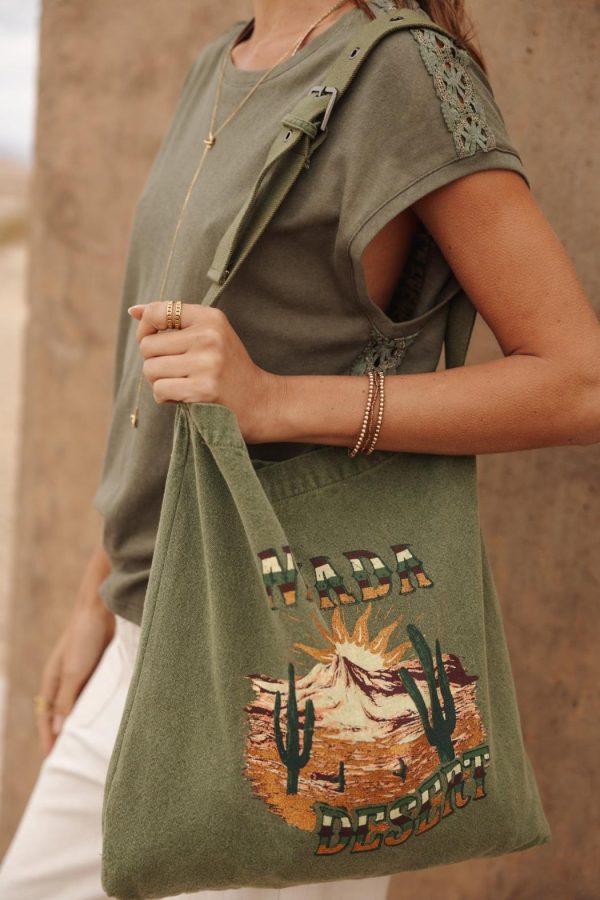 Newhabi.shop4830859613 4