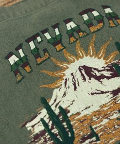 Newhabi.shop4830859613 5