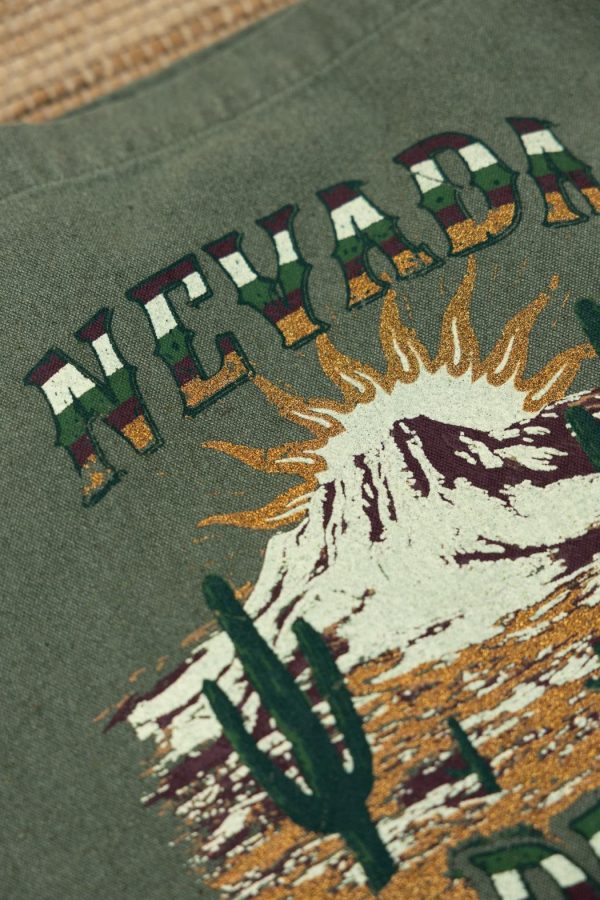 Newhabi.shop4830859613 5