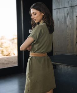 Newhabi.shop4a332bdb56 1