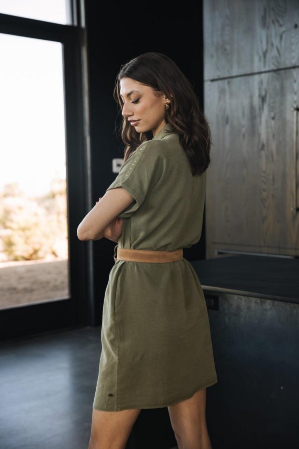 Newhabi.shop4a332bdb56 1