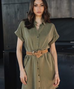 Newhabi.shop4a332bdb56 2