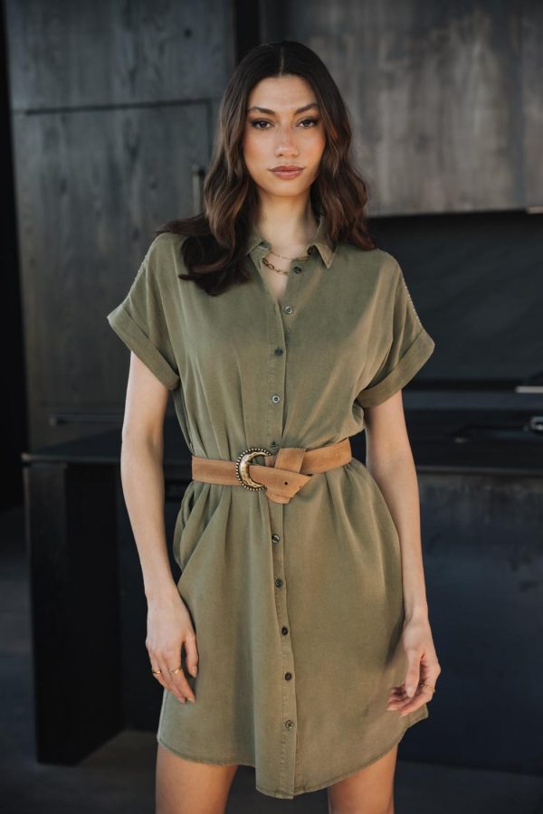 Newhabi.shop4a332bdb56 2