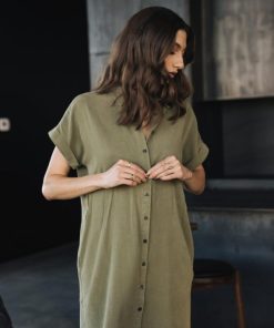 Newhabi.shop4a332bdb56 3