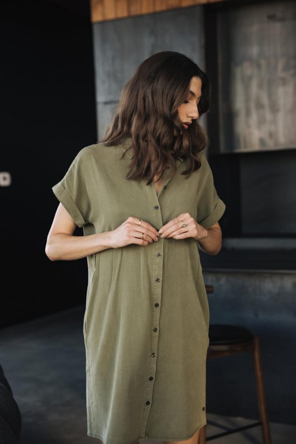 Newhabi.shop4a332bdb56 3