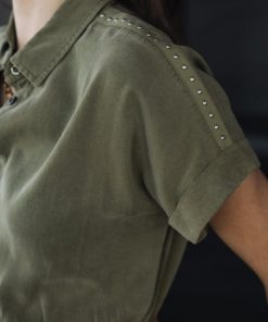 Newhabi.shop4a332bdb56 5