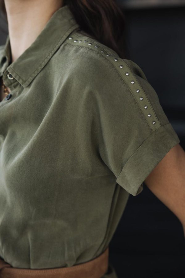 Newhabi.shop4a332bdb56 5