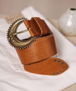 Newhabi.shop4b45b9a640 1