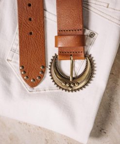 Newhabi.shop4b45b9a640 2