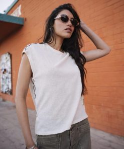 Newhabi.shop4b6adbc9da 1