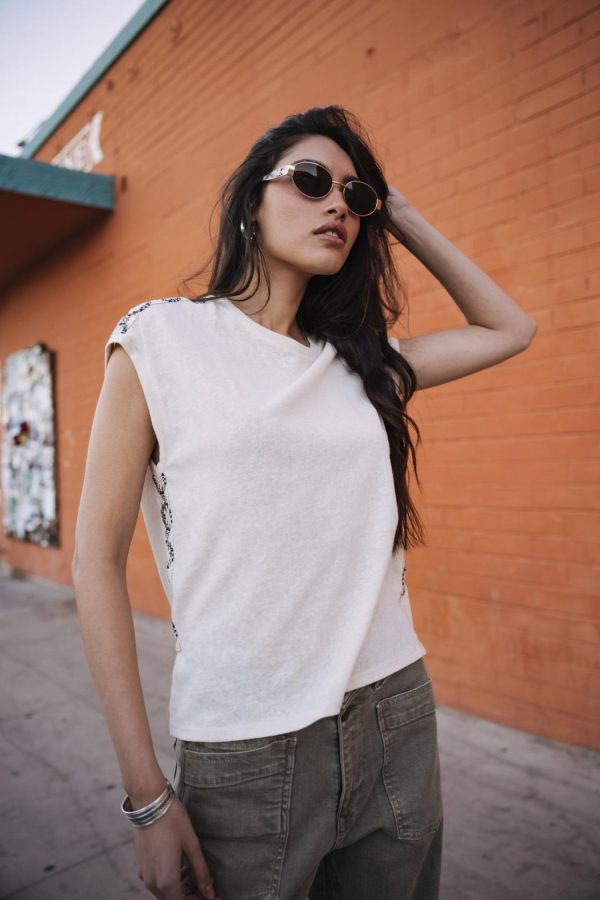 Newhabi.shop4b6adbc9da 1