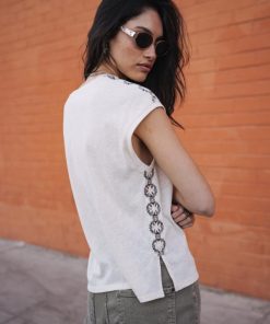 Newhabi.shop4b6adbc9da 2