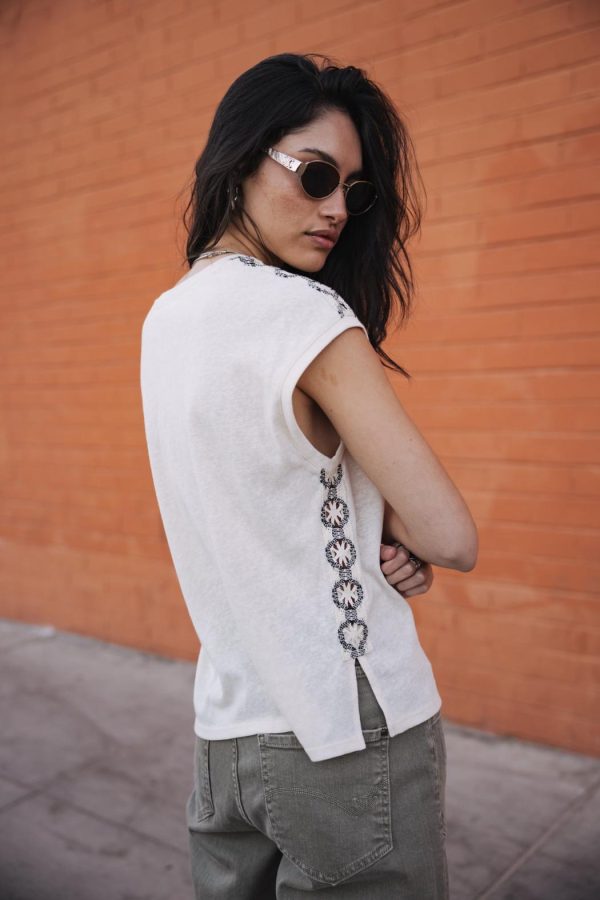 Newhabi.shop4b6adbc9da 2