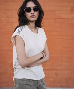 Newhabi.shop4b6adbc9da 3