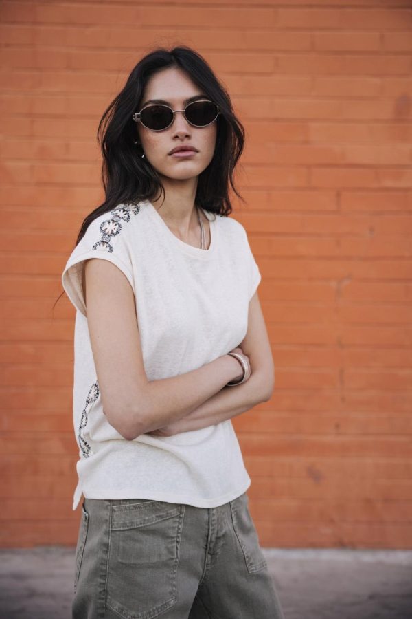 Newhabi.shop4b6adbc9da 3