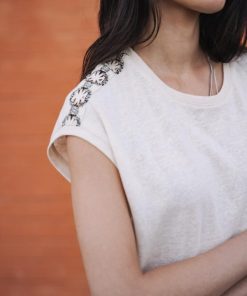 Newhabi.shop4b6adbc9da 4