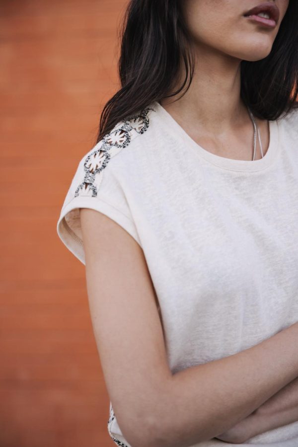 Newhabi.shop4b6adbc9da 4