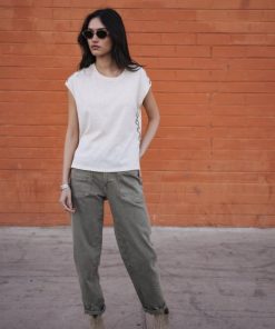 Newhabi.shop4b6adbc9da 5