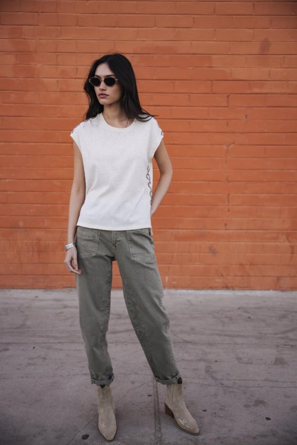 Newhabi.shop4b6adbc9da 5