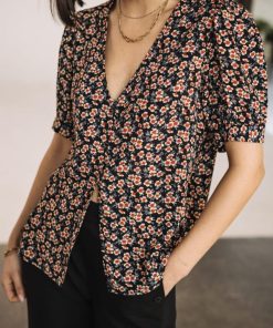 Newhabi.shop4ba1d391b5 1