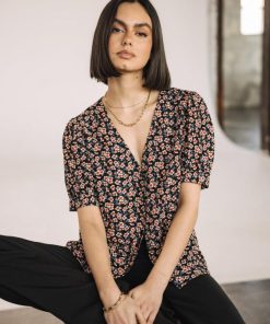 Newhabi.shop4ba1d391b5 2