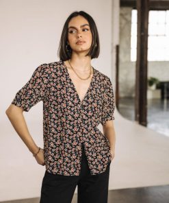 Newhabi.shop4ba1d391b5 3