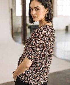 Newhabi.shop4ba1d391b5 4