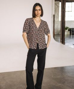 Newhabi.shop4ba1d391b5 5