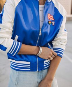 Newhabi.shop4bddb41c75 1