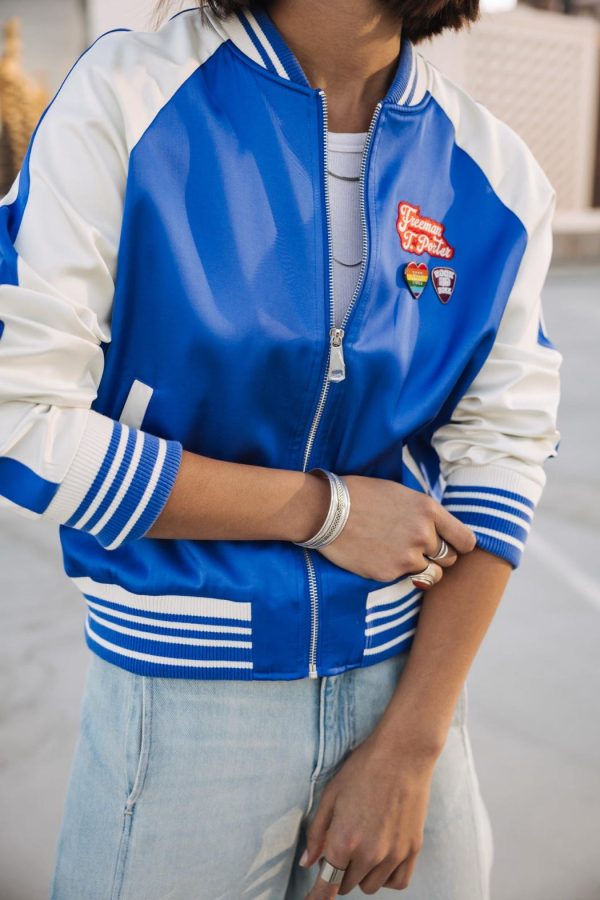 Newhabi.shop4bddb41c75 1