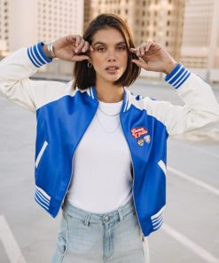 Newhabi.shop4bddb41c75 2