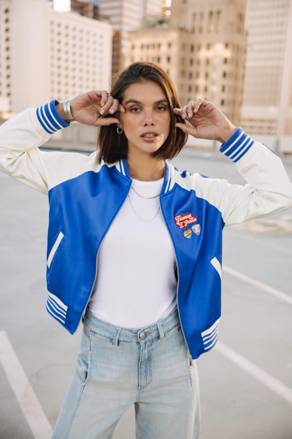 Newhabi.shop4bddb41c75 2