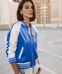 Newhabi.shop4bddb41c75 3