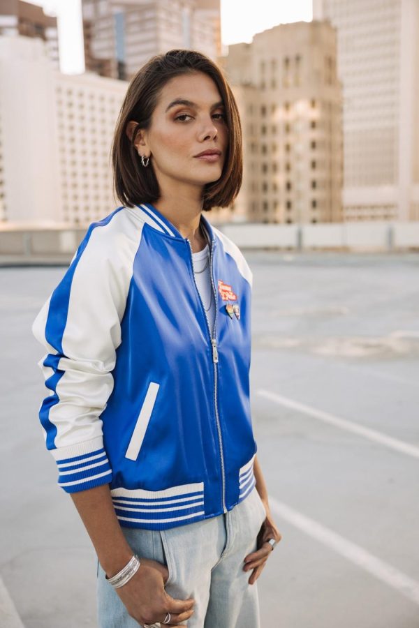 Newhabi.shop4bddb41c75 3