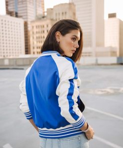 Newhabi.shop4bddb41c75 4