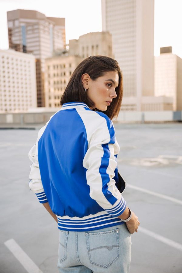 Newhabi.shop4bddb41c75 4